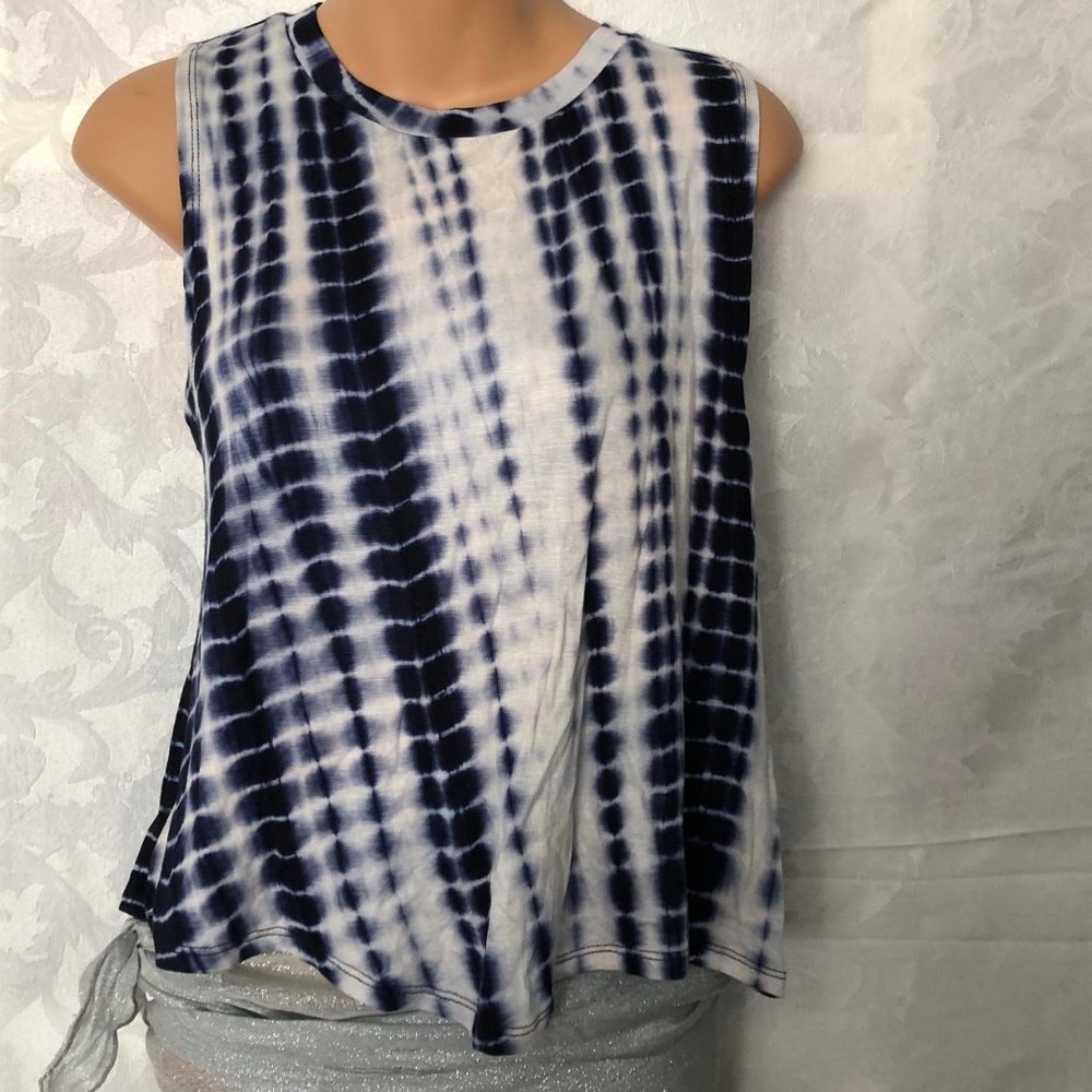 OCCASION - CROP TOP